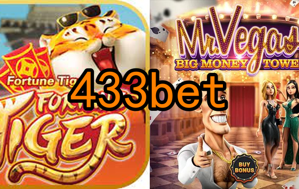 Como Funciona Uma Slot Online?