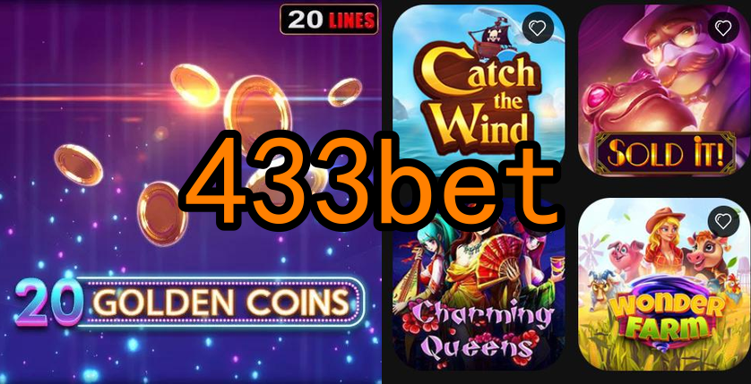Dicas para Jogar Slots Online