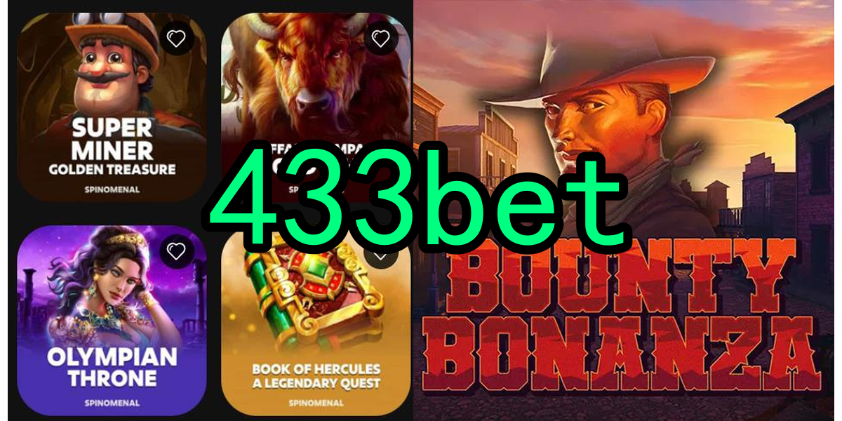 Evoplay Games 433bet.Com - 🎶 Estilo em Movimento com Prada em prada pg 