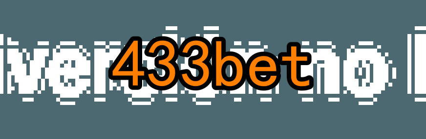 BGaming 433bet.Com - 🌺 Descubra o Fascínio de belle belinha vazados privacy - Onde a Beleza e a Privacidade se Encontram! 💄🔒