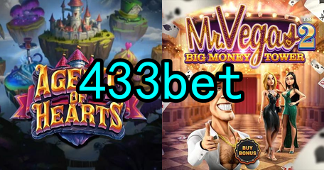TaDa Gaming Slots 2025 ᐈ Jogar Grátis Ou Com 433bet.Com
